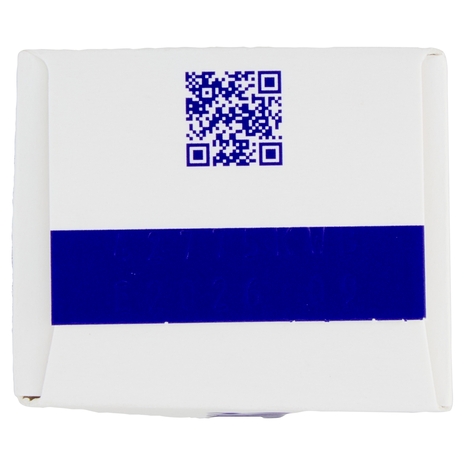 Sensodyne Clinical Repair Active White,inizia a riparare i Denti Sensibili in 2 min*,Sbiancante,75ml